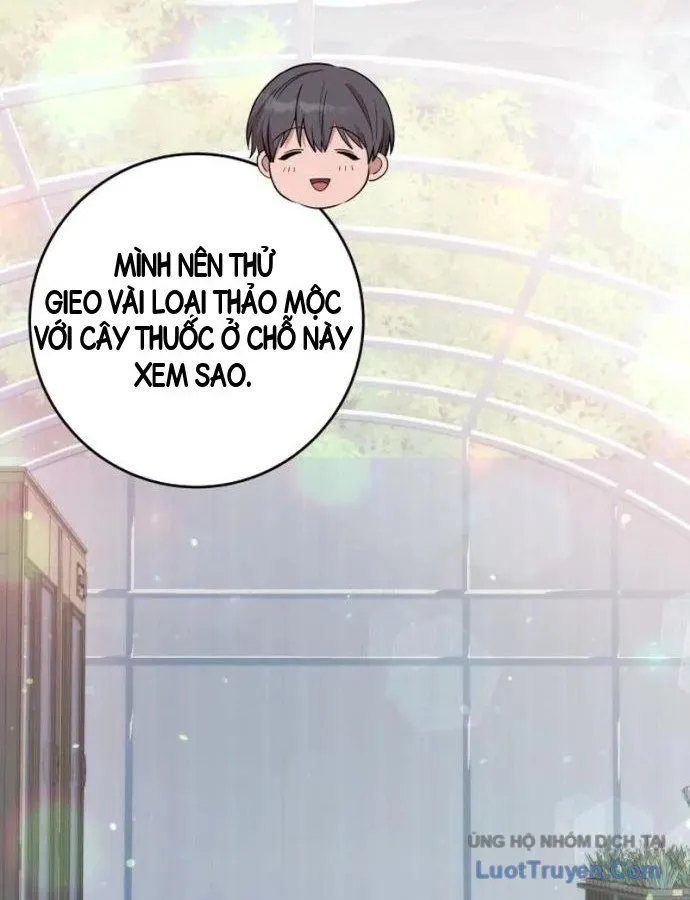 Trang 105