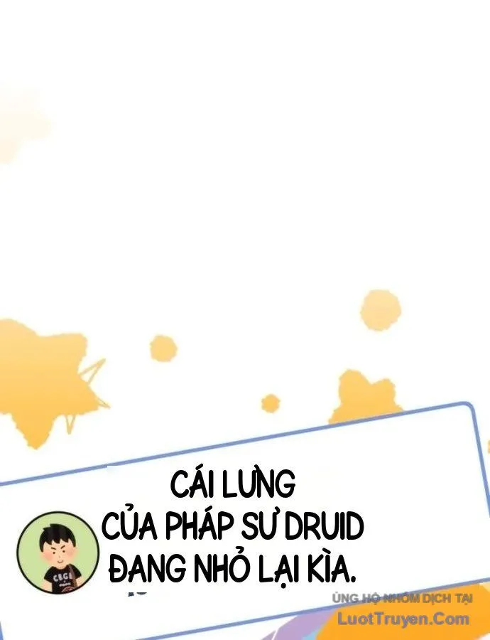 Trang 111