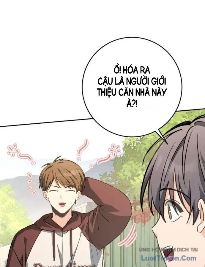 Trang 100