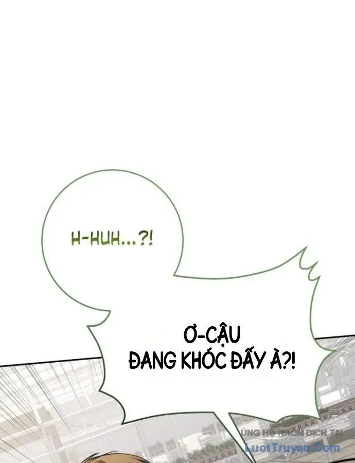 Trang 126