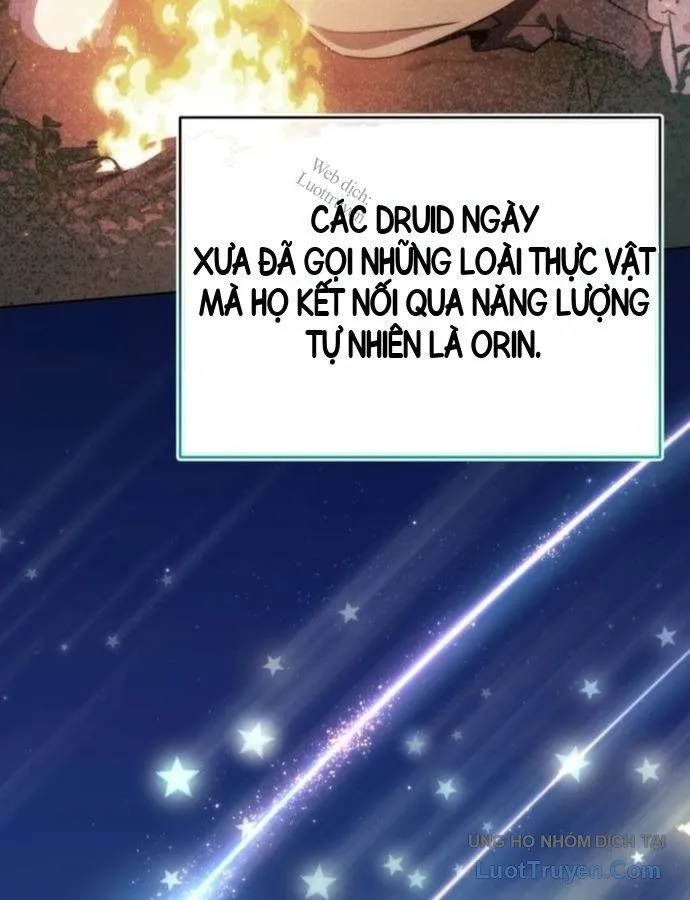 Trang 78