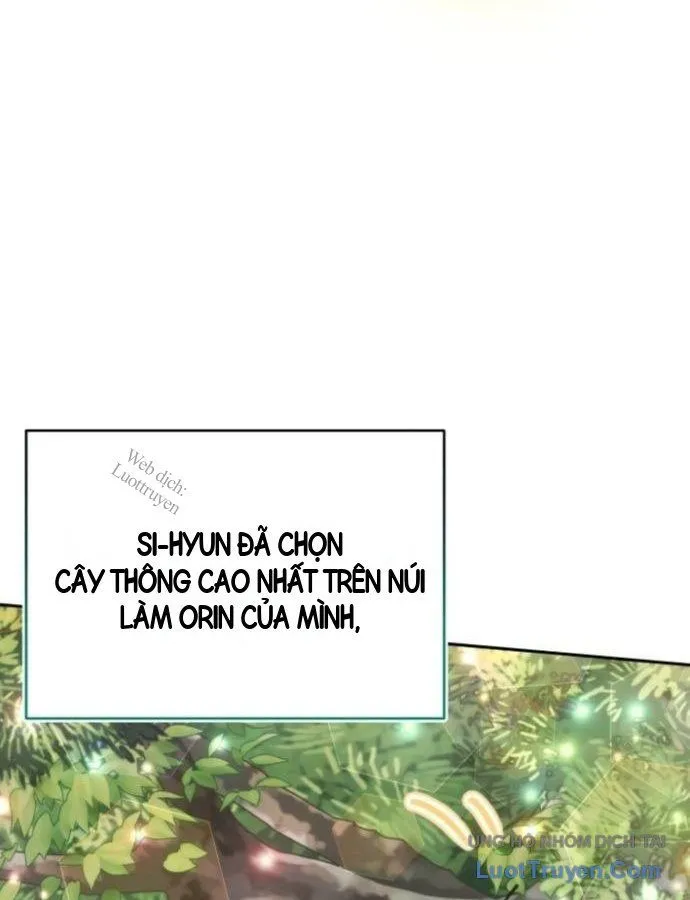 Trang 85