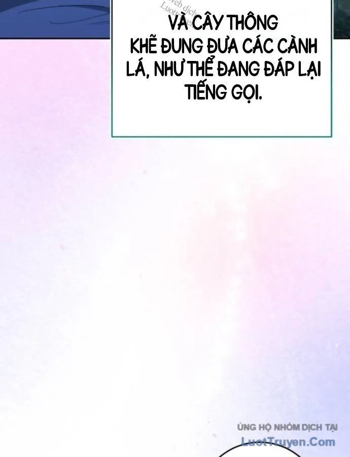 Trang 87