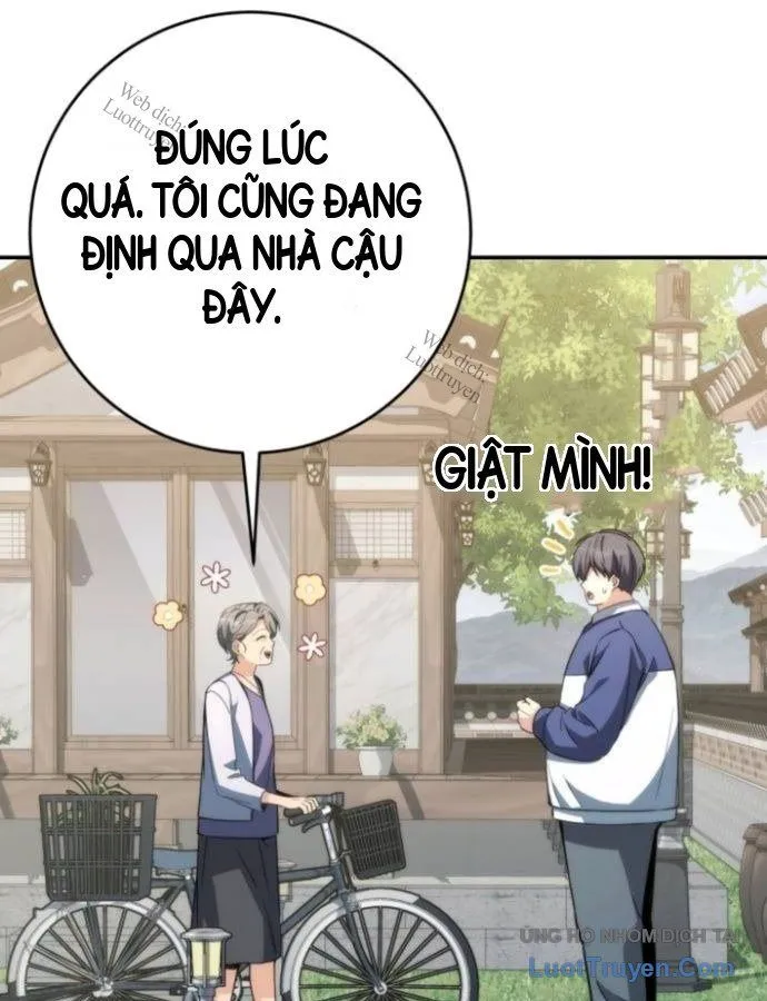 Trang 120
