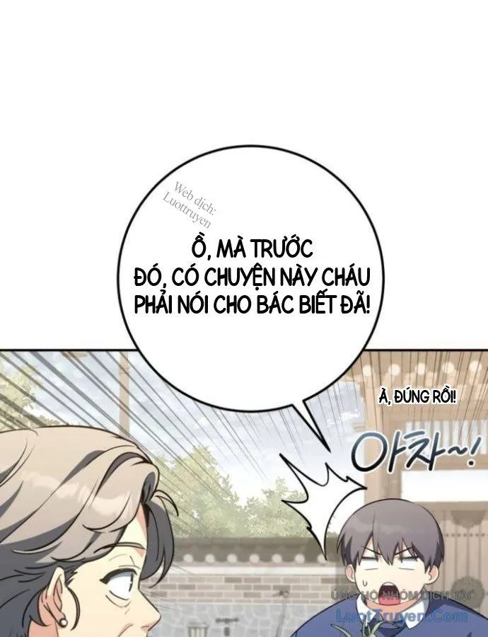 Trang 129