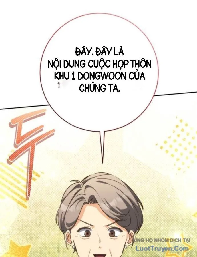 Trang 149