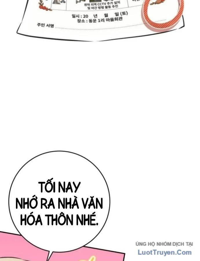 Trang 151