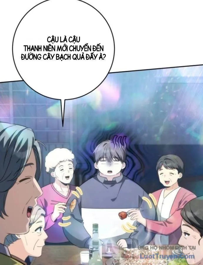 Trang 168