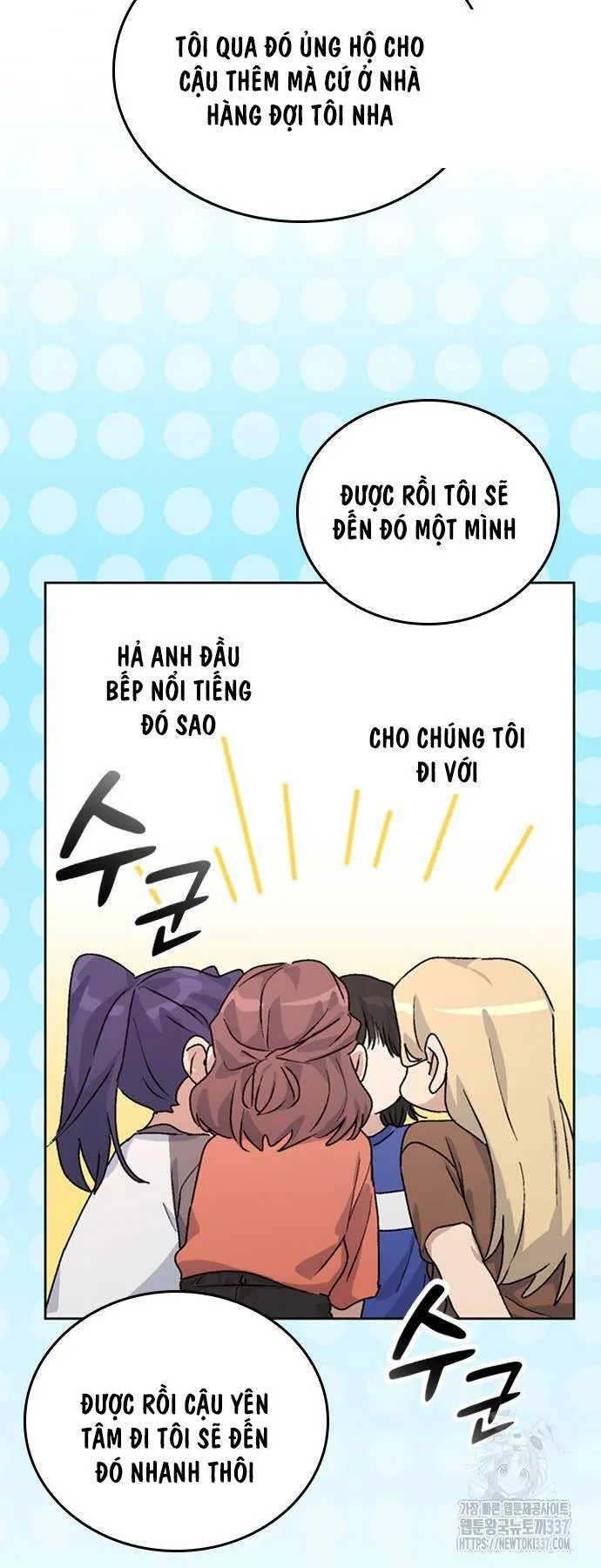 Trang 79