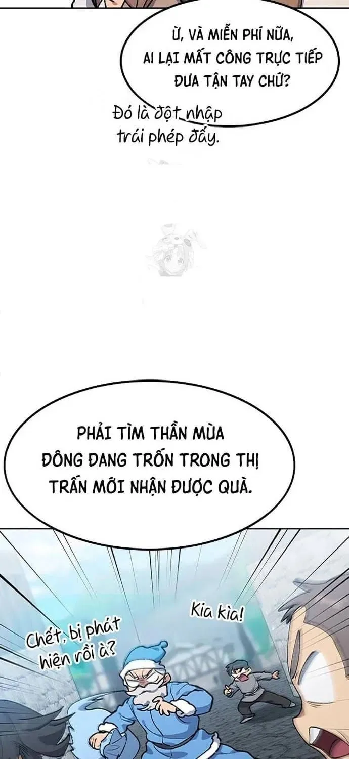 Trang 47
