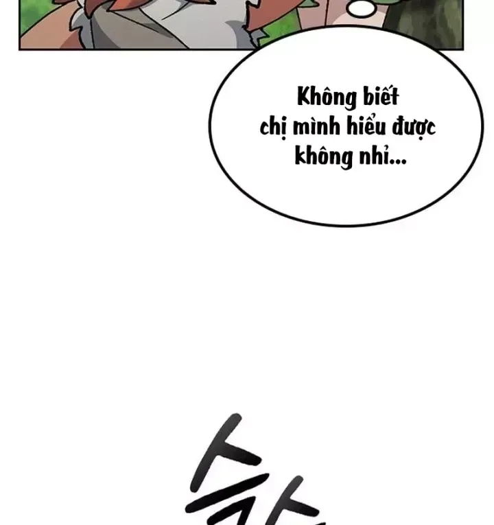 Trang 123