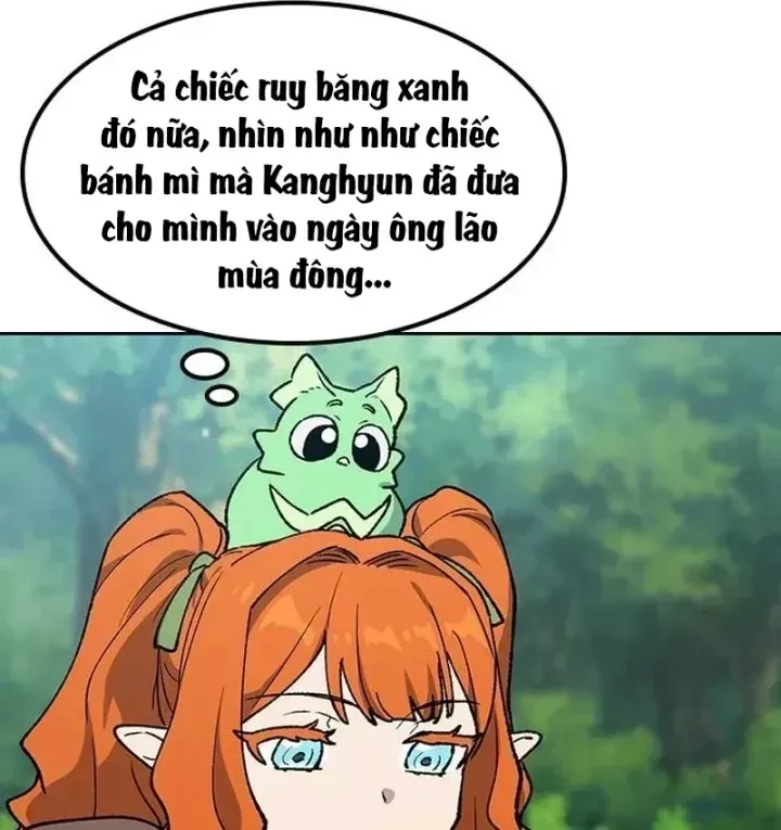 Trang 130