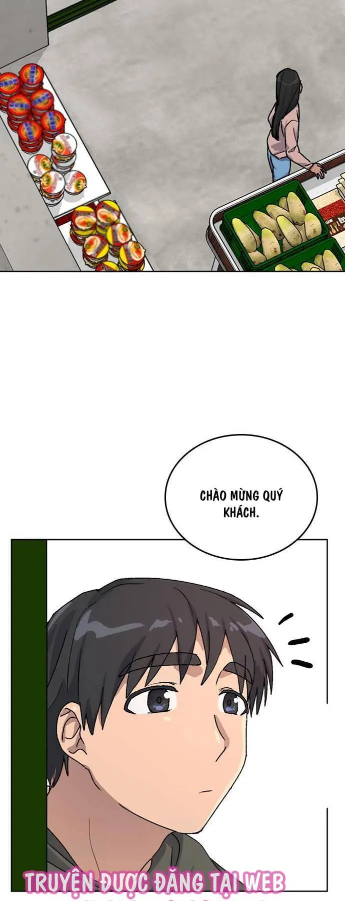 Trang 56
