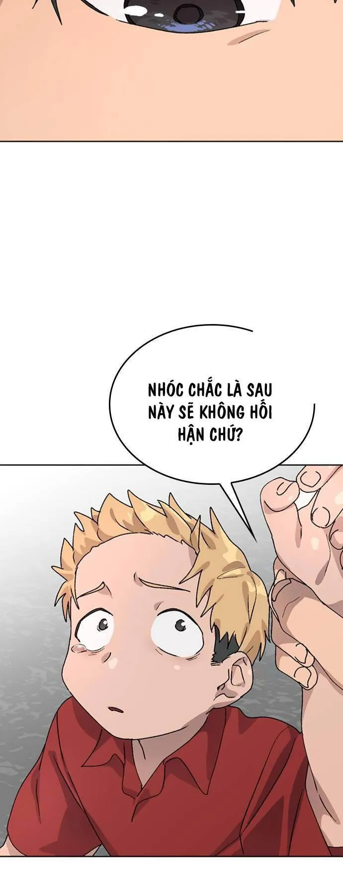 Trang 69