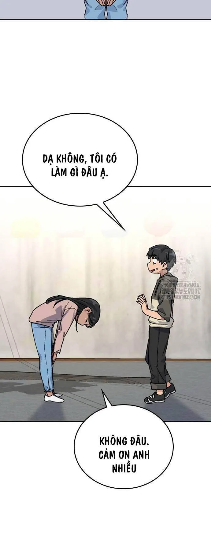 Trang 77