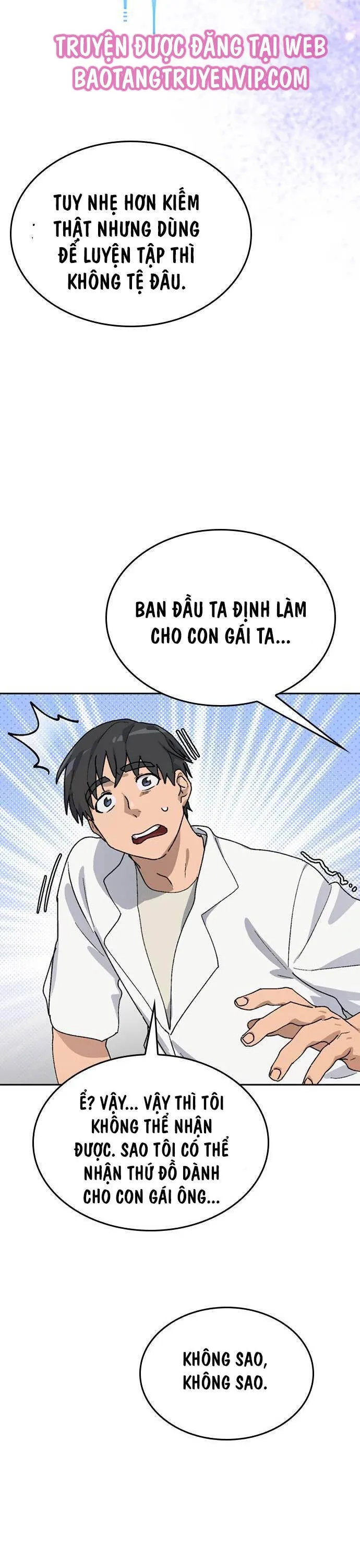 Trang 39
