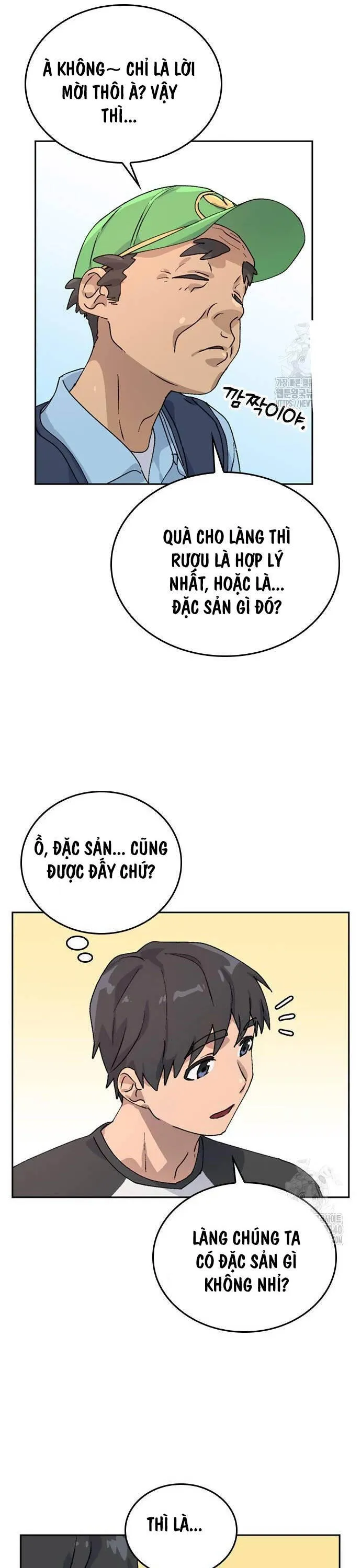 Trang 39