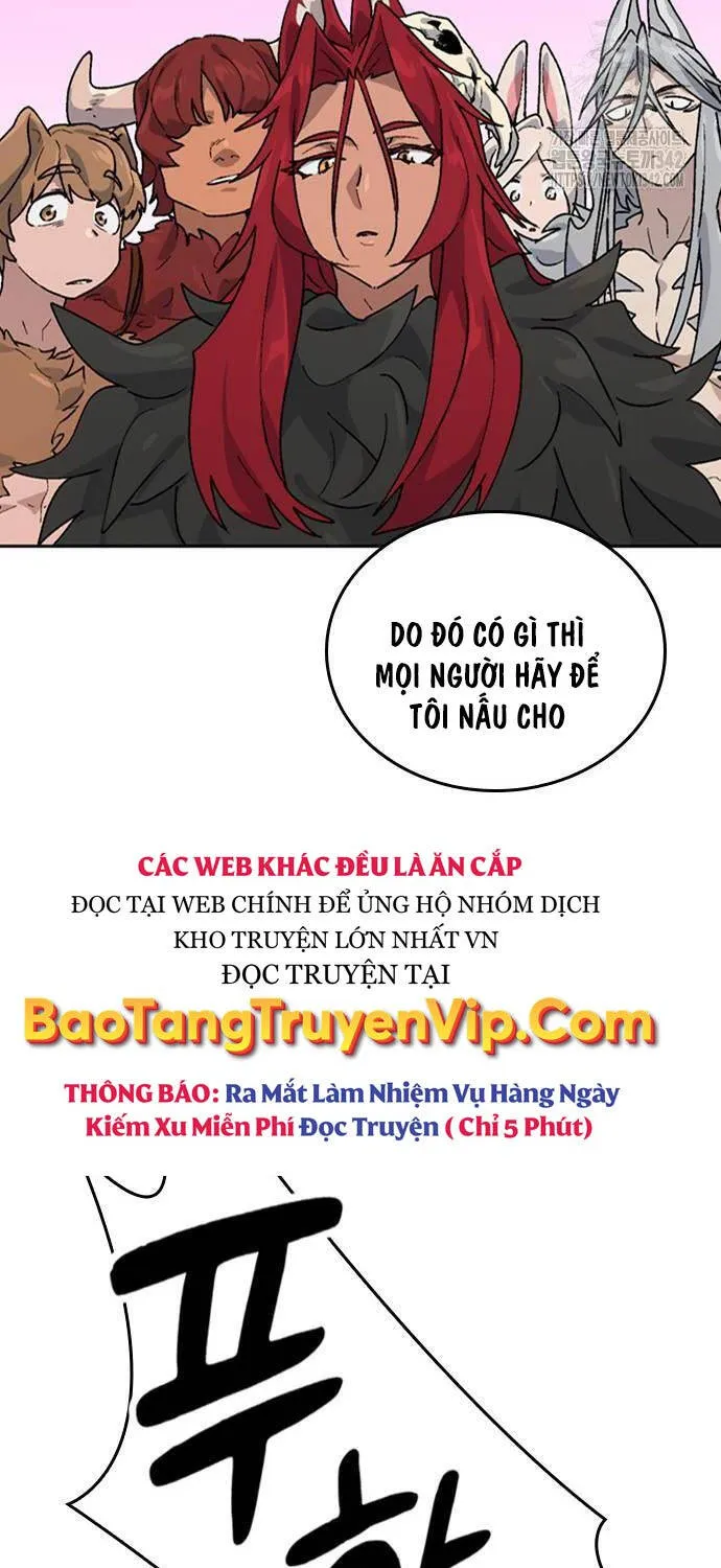 Trang 77