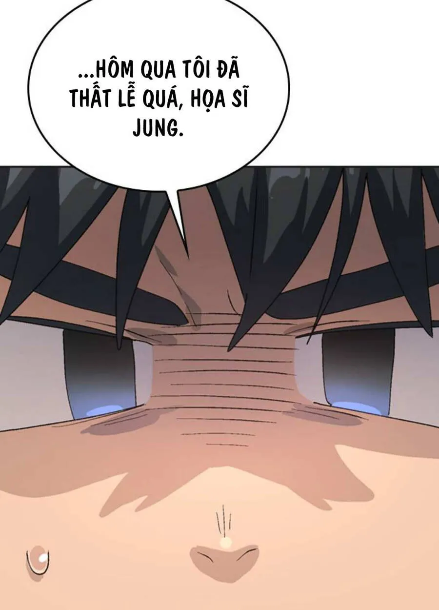 Trang 73