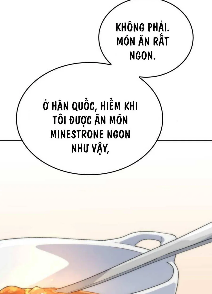 Trang 90