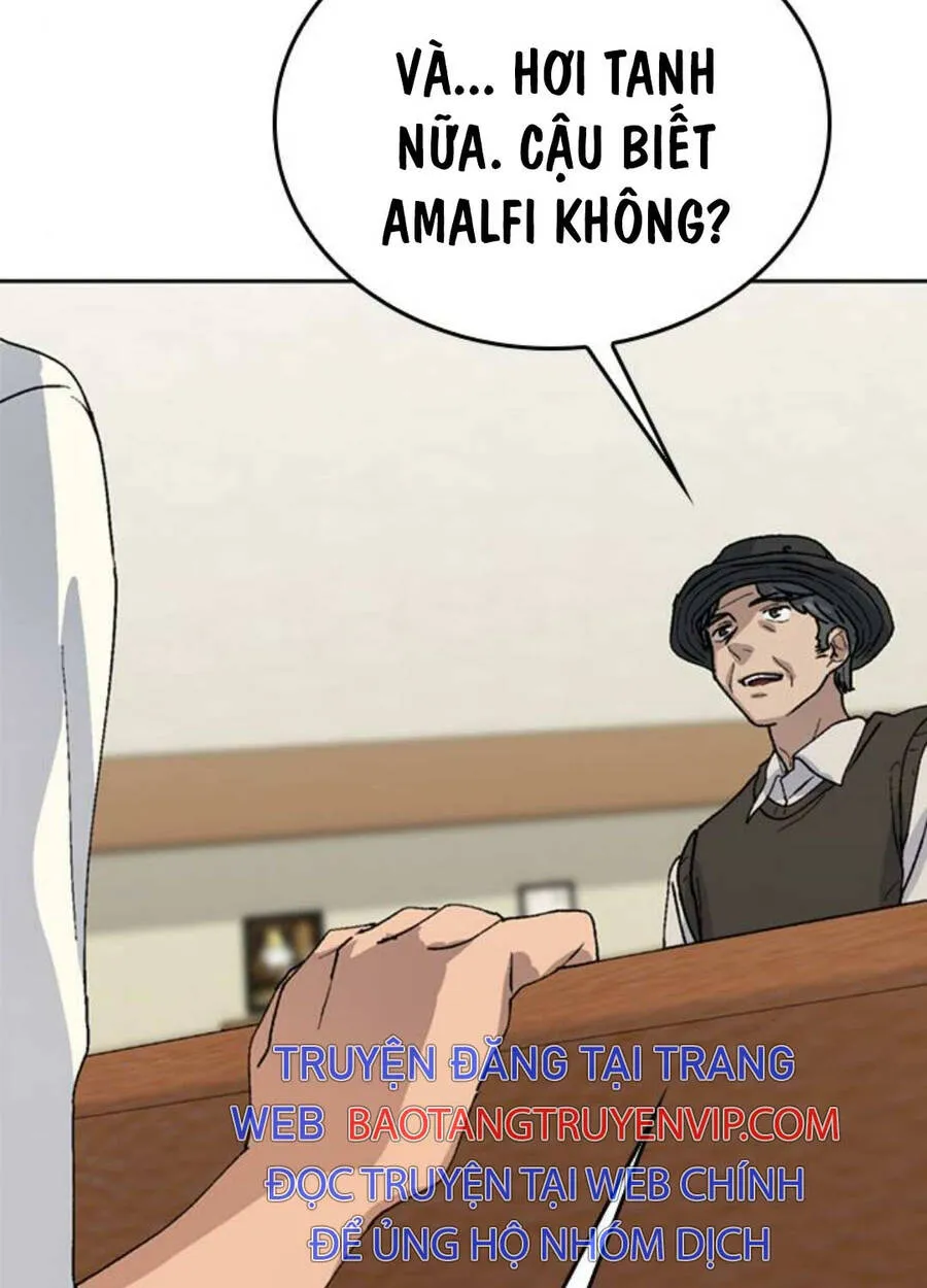 Trang 122
