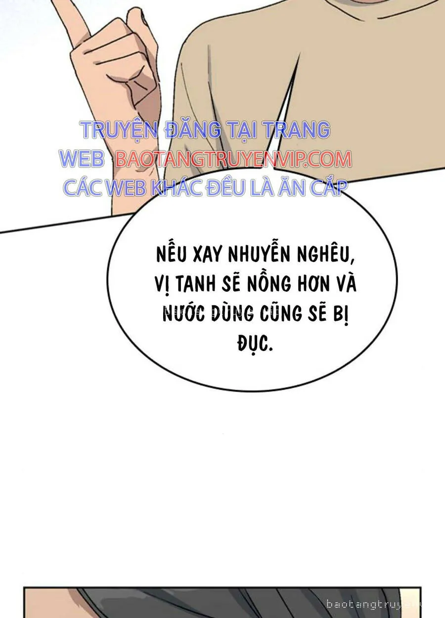 Trang 49