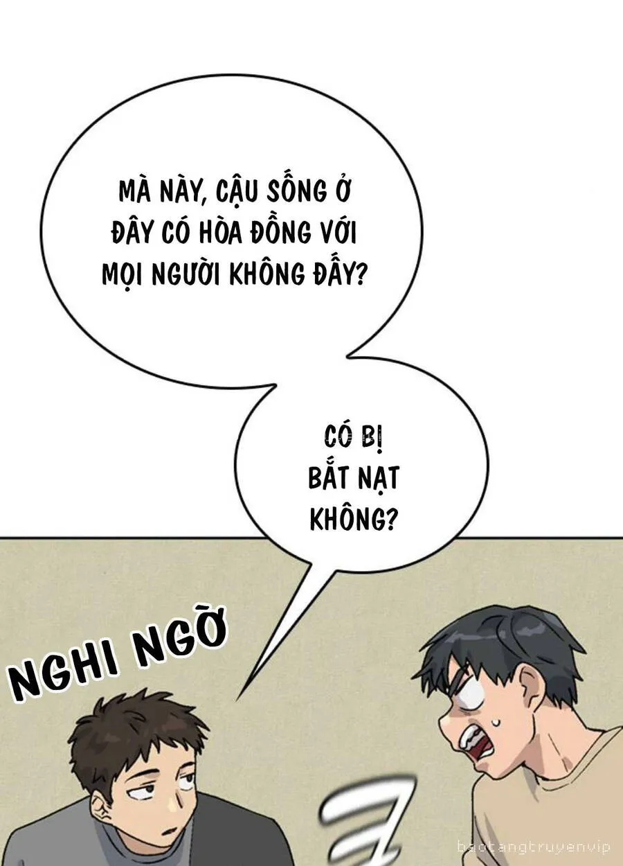 Trang 96