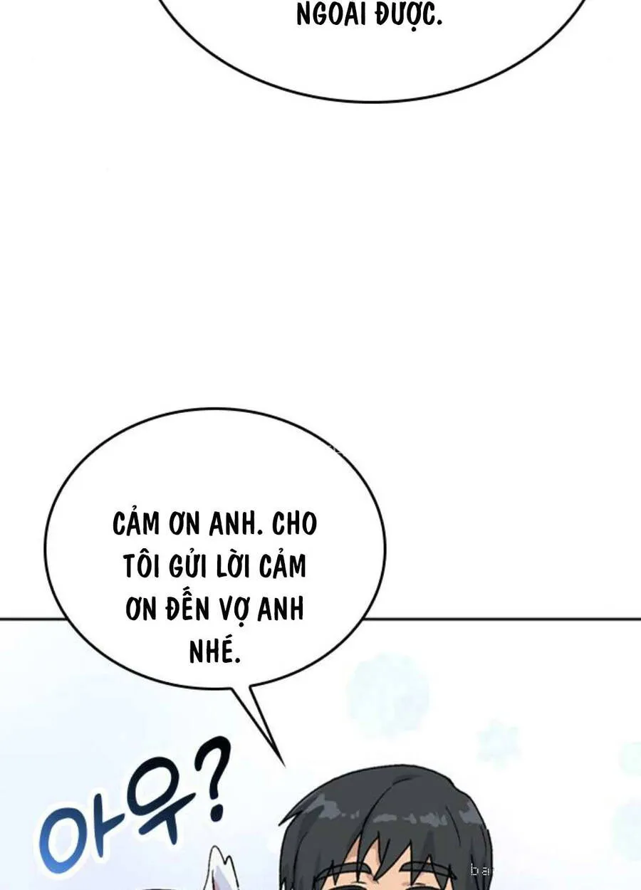 Trang 112