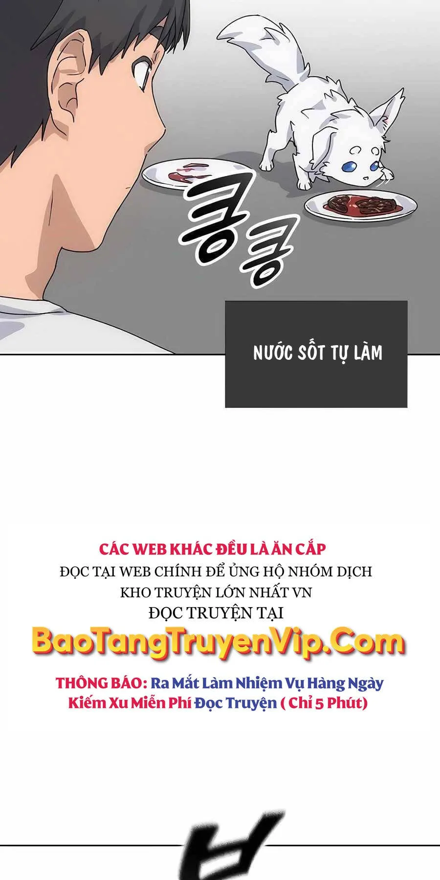 Trang 66