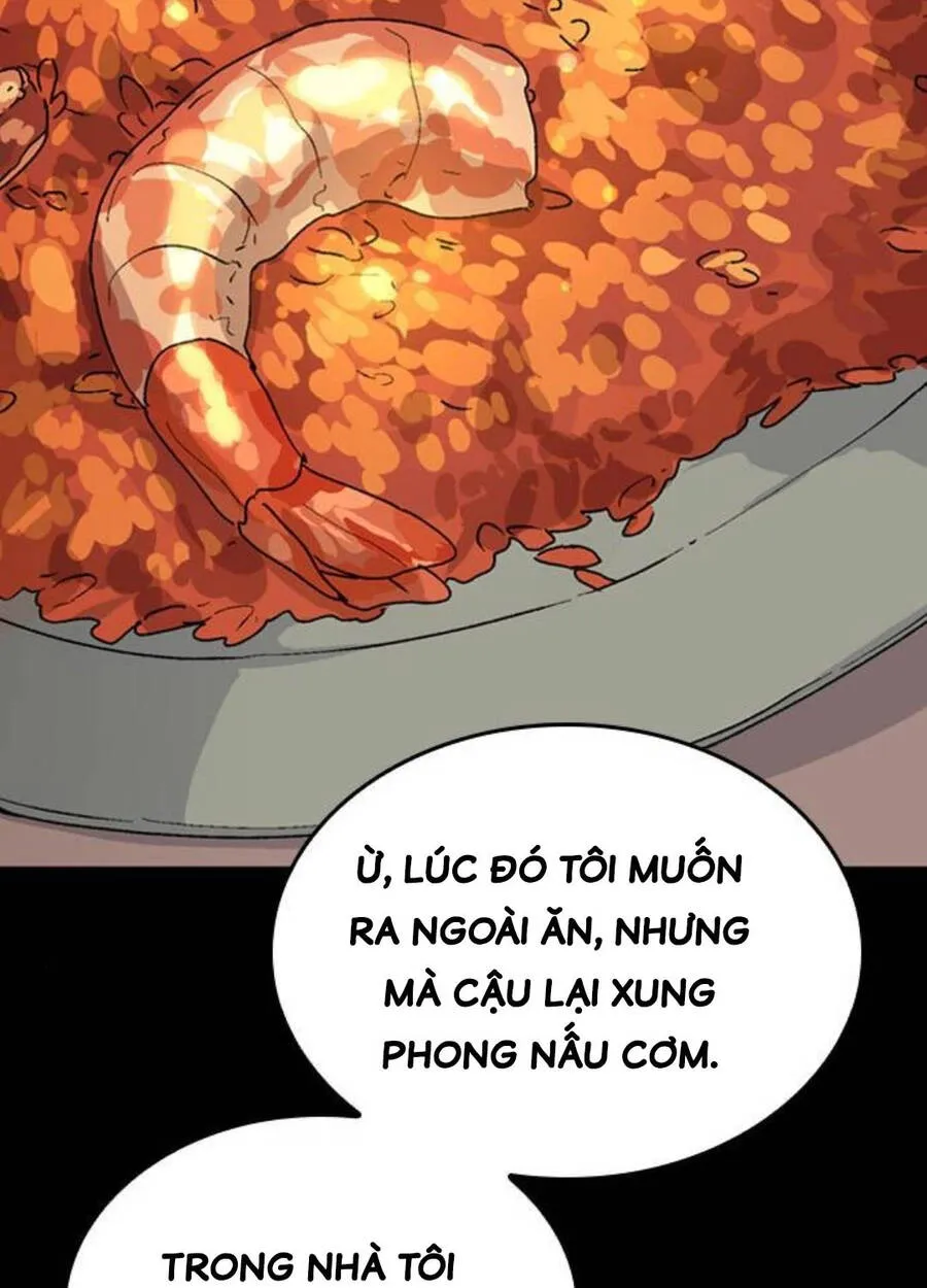 Trang 60