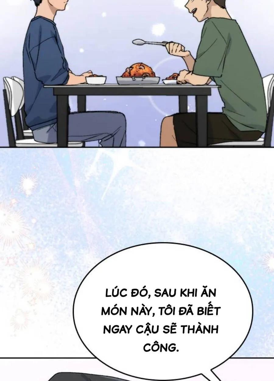 Trang 75