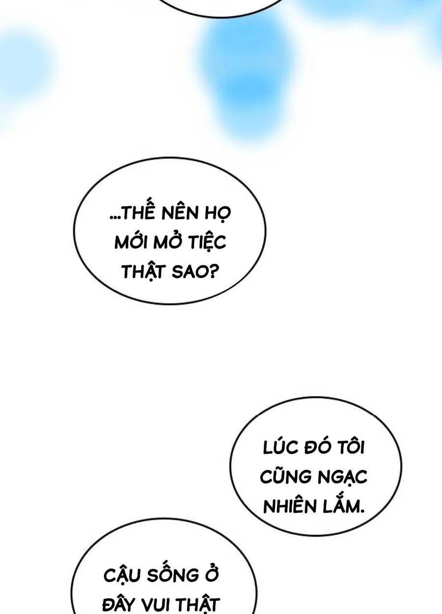 Trang 97
