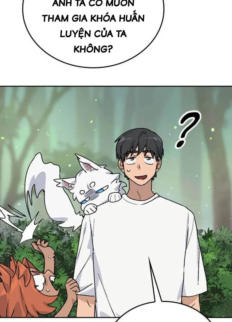 Trang 128