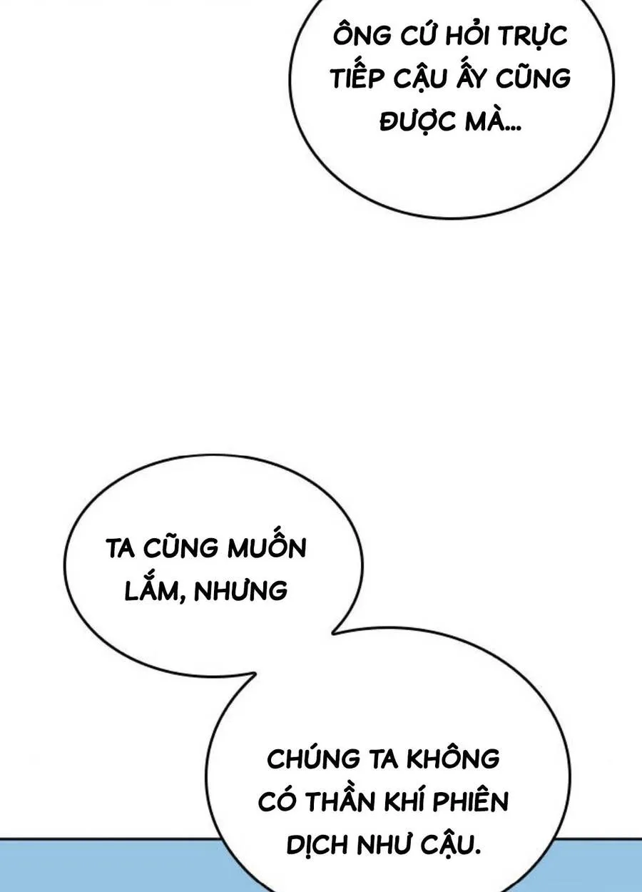 Trang 129