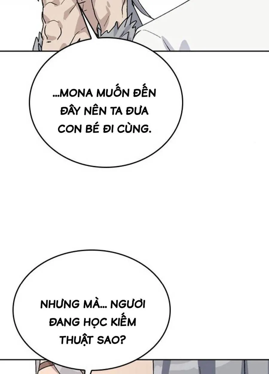 Trang 138