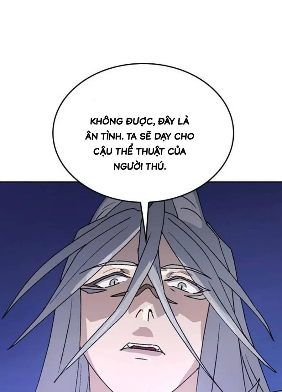 Trang 148