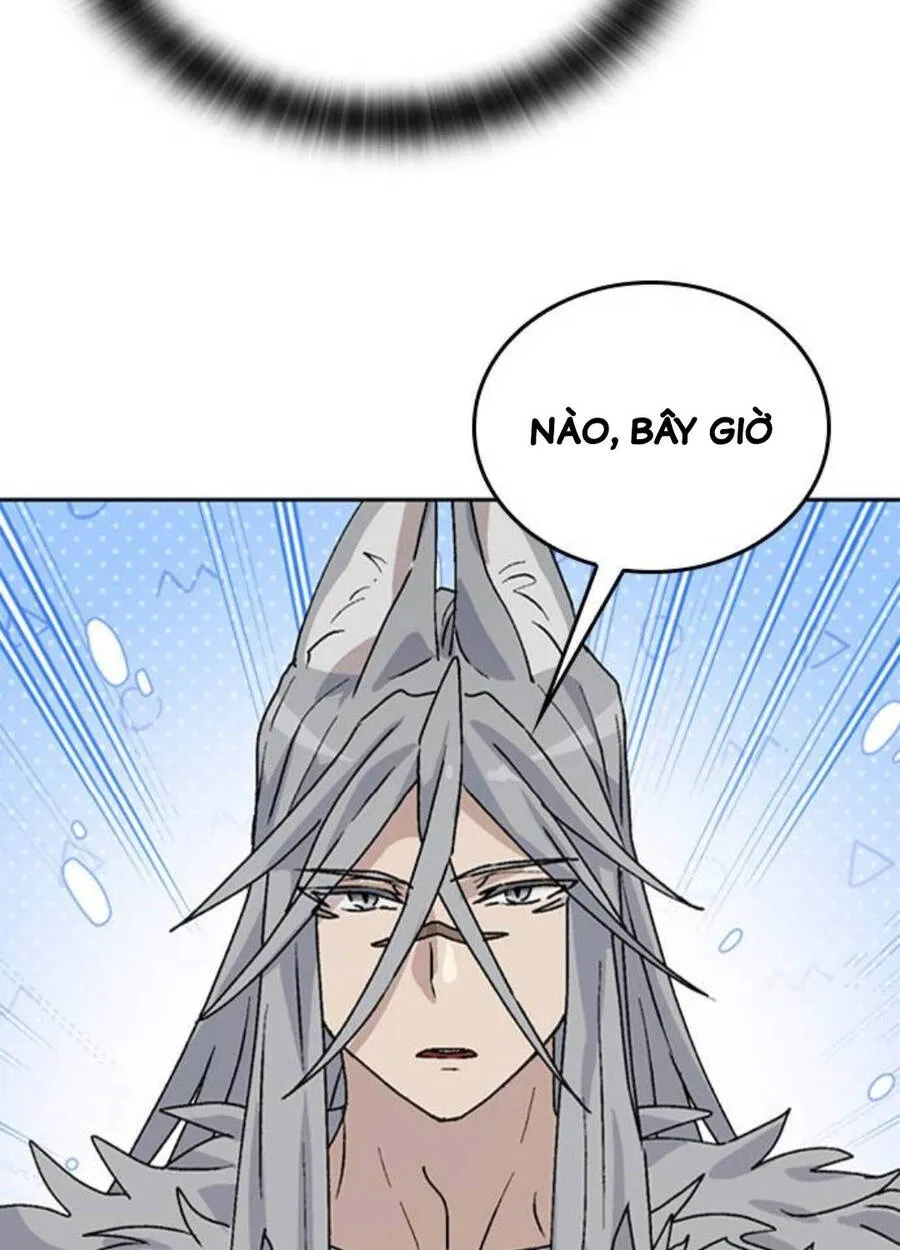 Trang 156