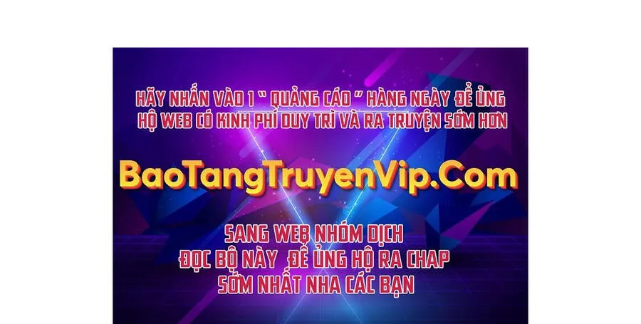 Trang 163
