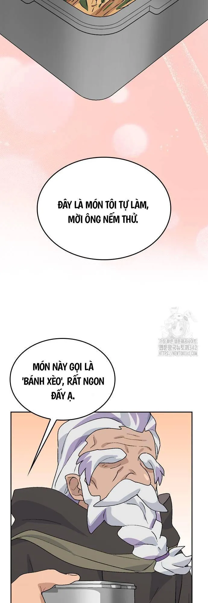 Trang 55