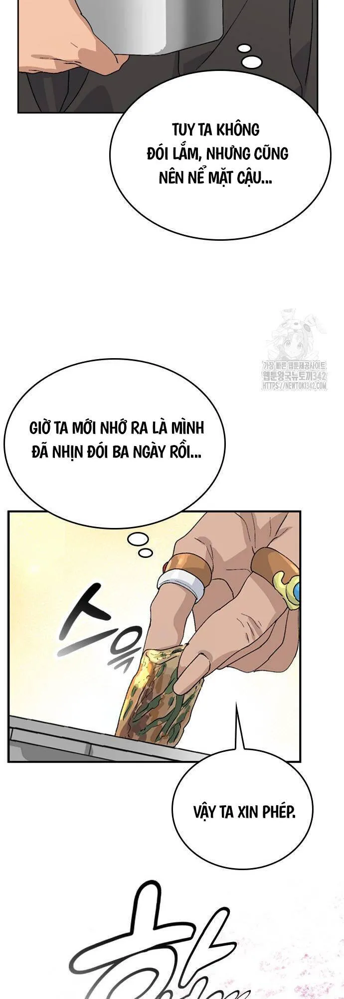 Trang 56