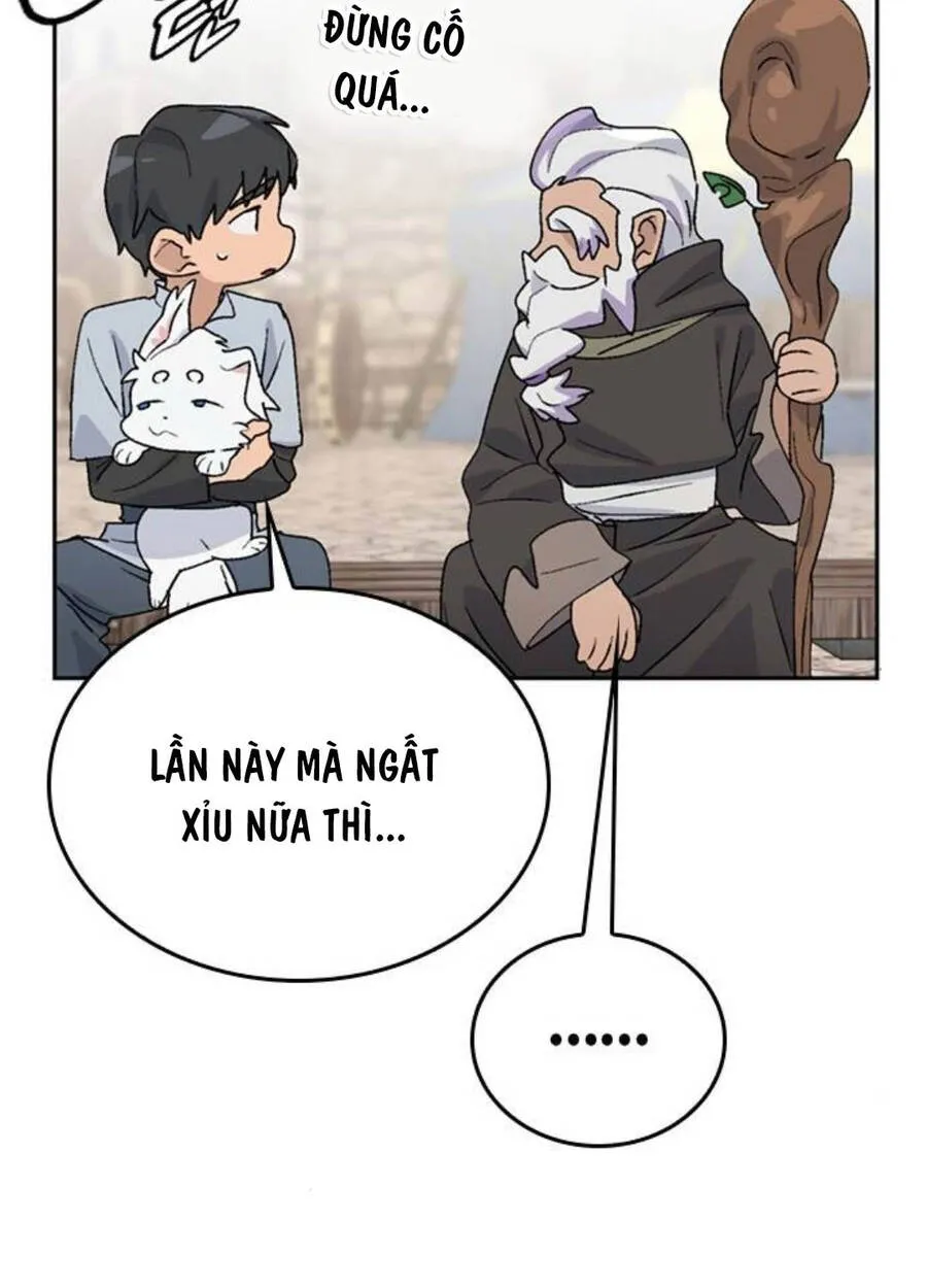 Trang 51