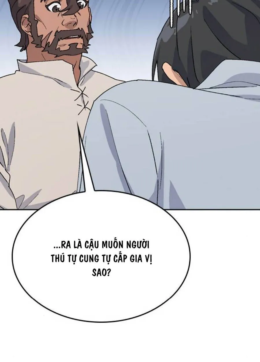 Trang 103