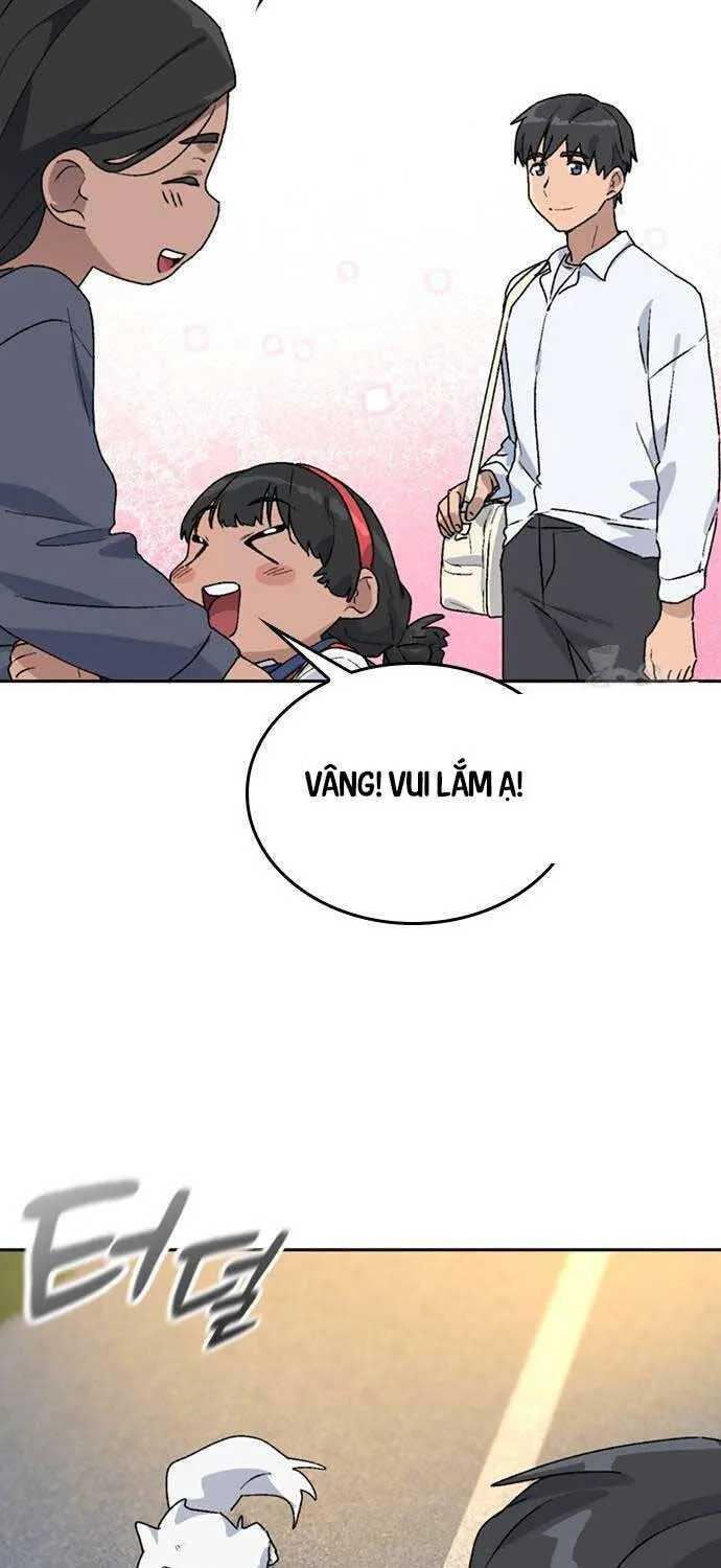 Trang 58