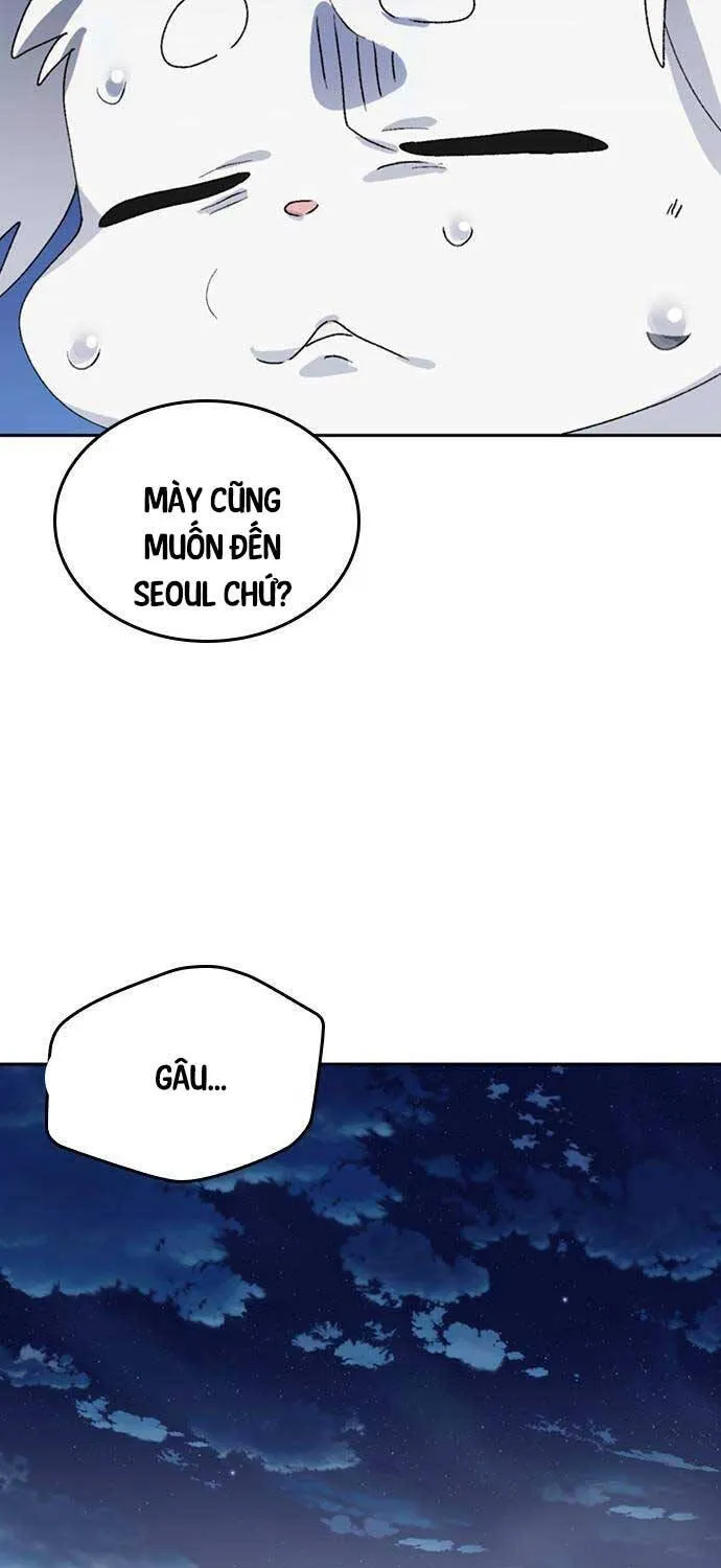 Trang 62