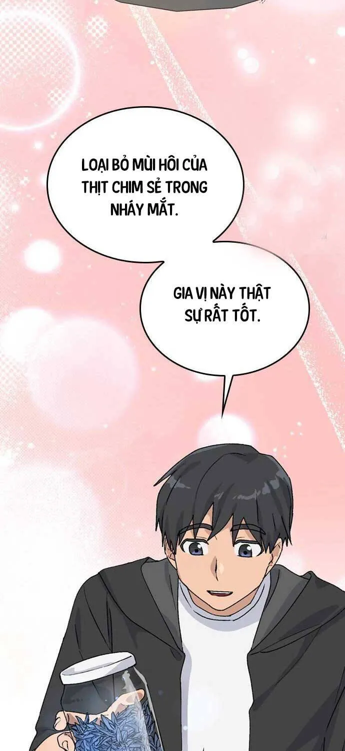 Trang 67