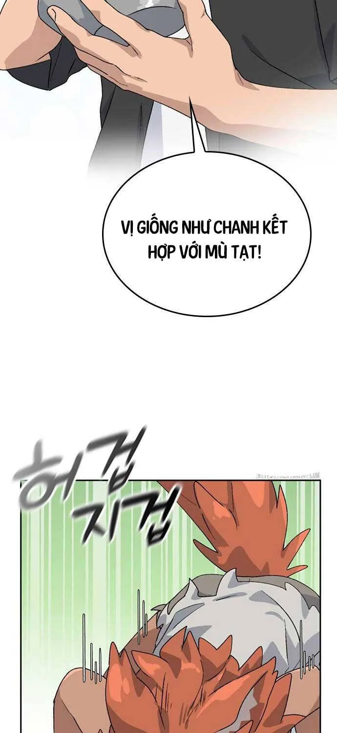 Trang 72