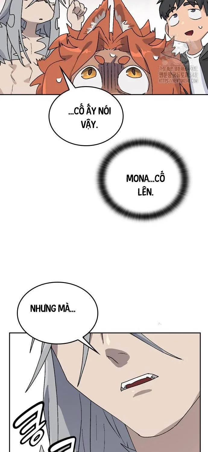 Trang 29