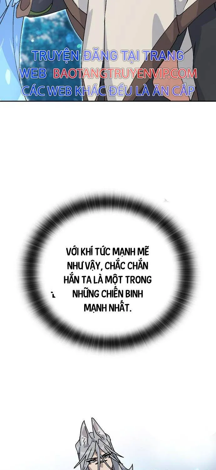 Trang 57