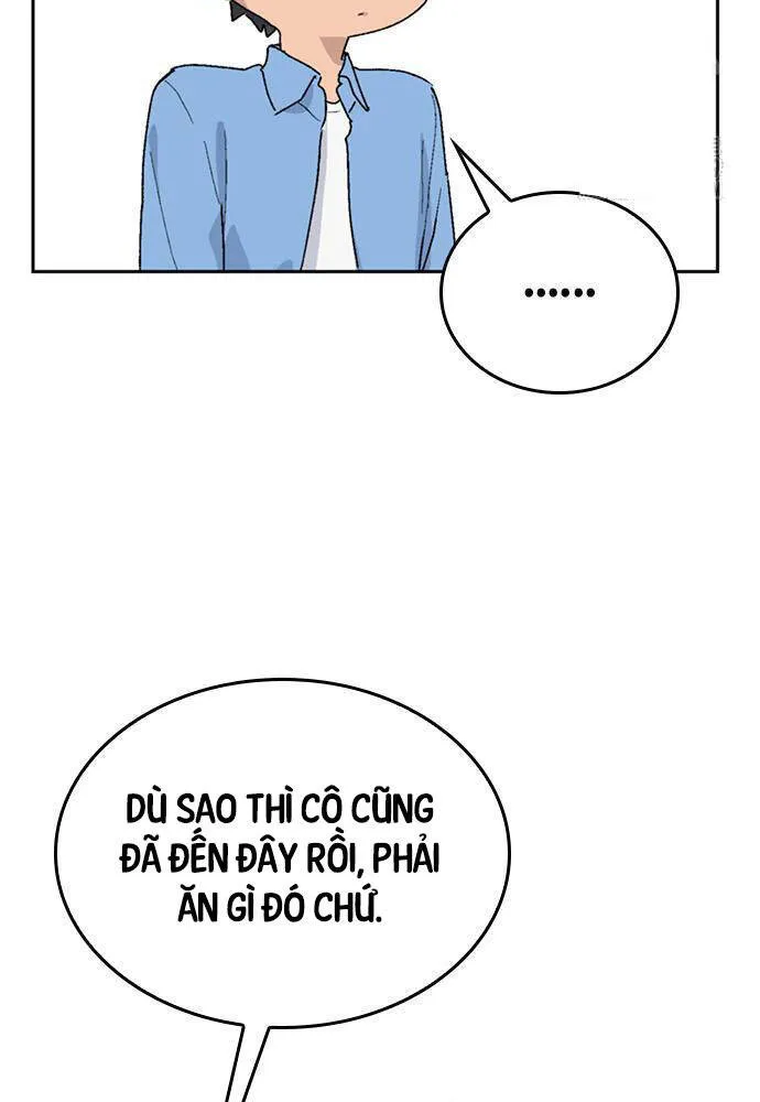 Trang 56