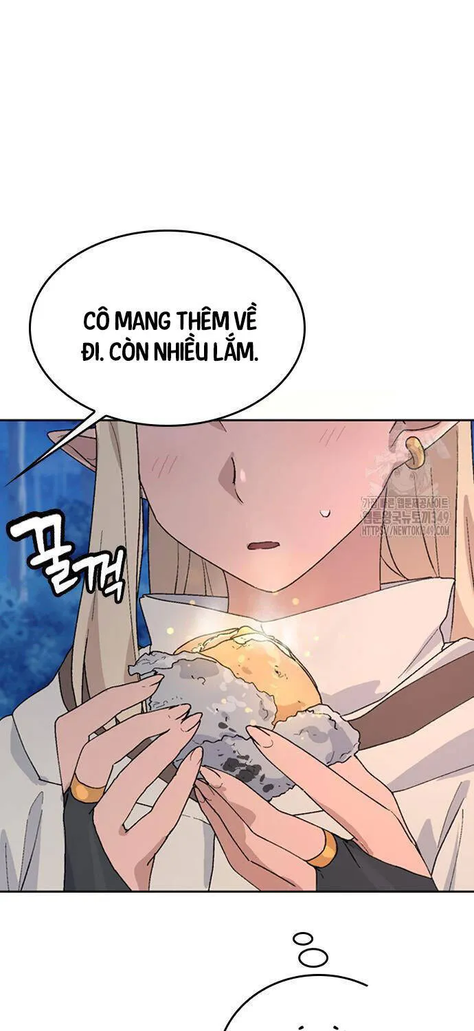 Trang 68